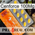 Cenforce 100Mg new05